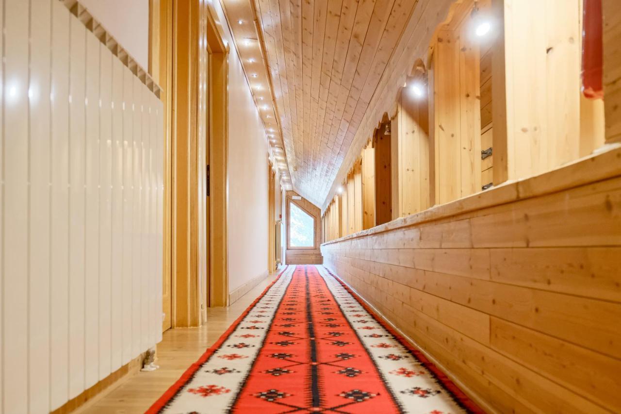 Natyral Razma Resort 4*