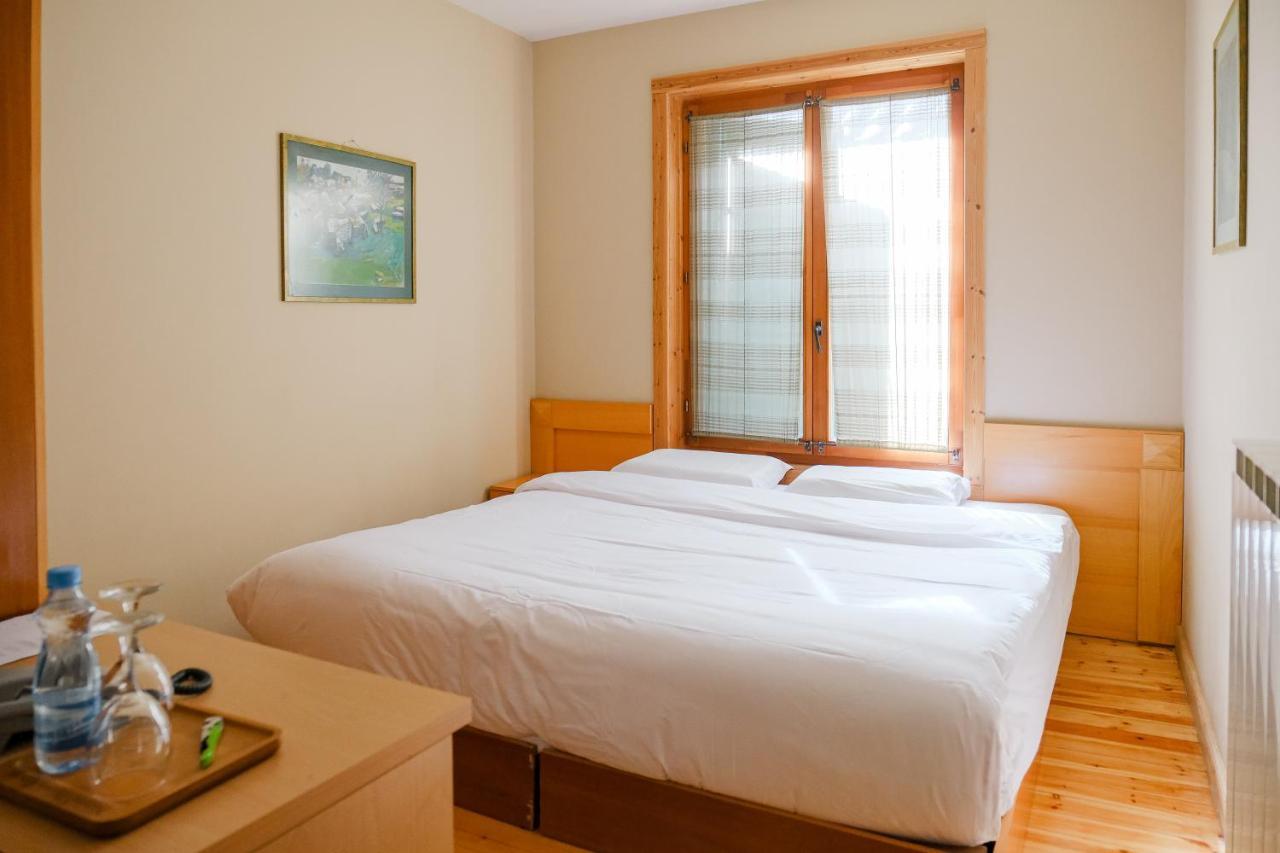 Natyral Razma Resort 4*