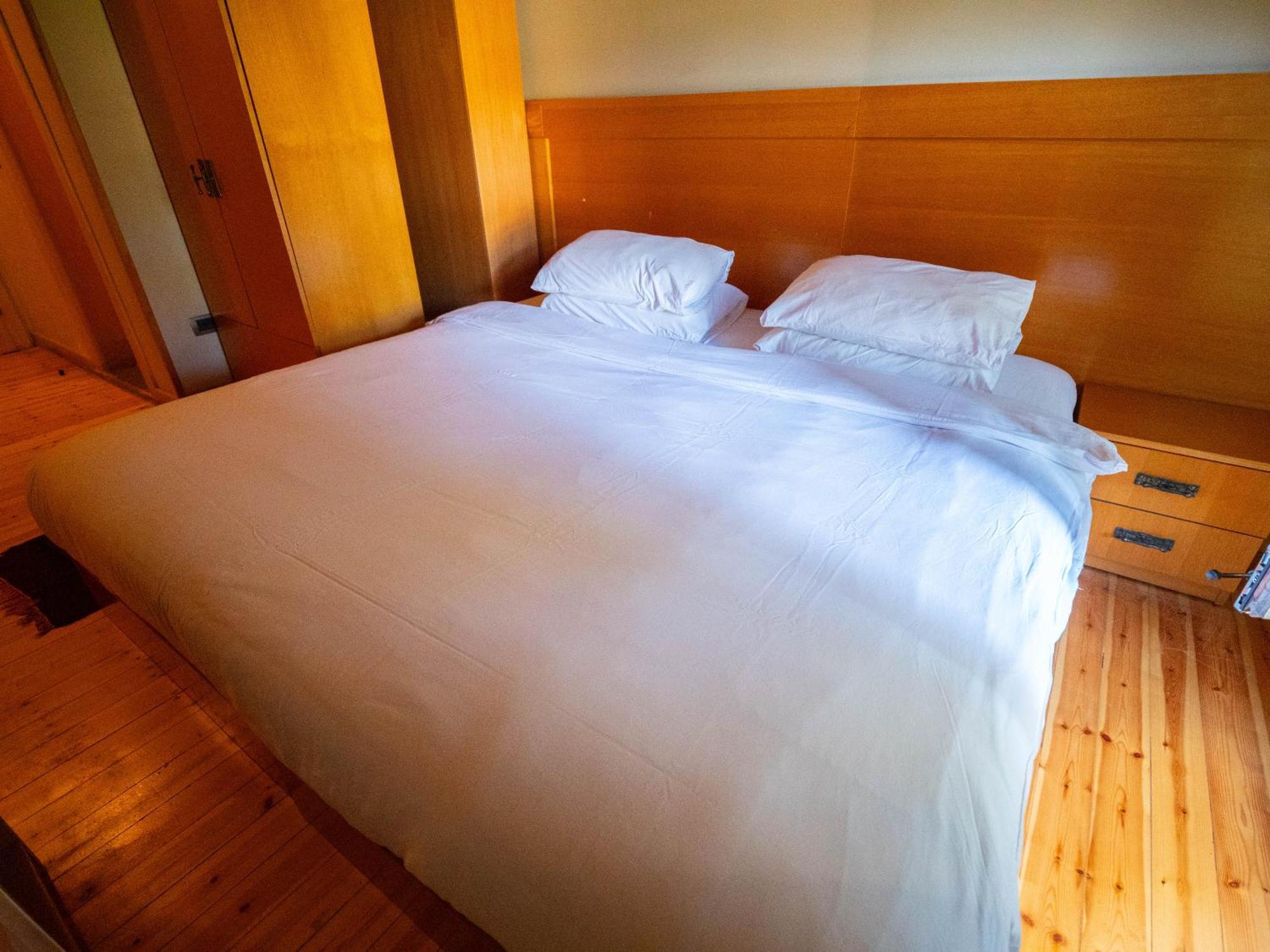 Natyral Razma Resort 4*